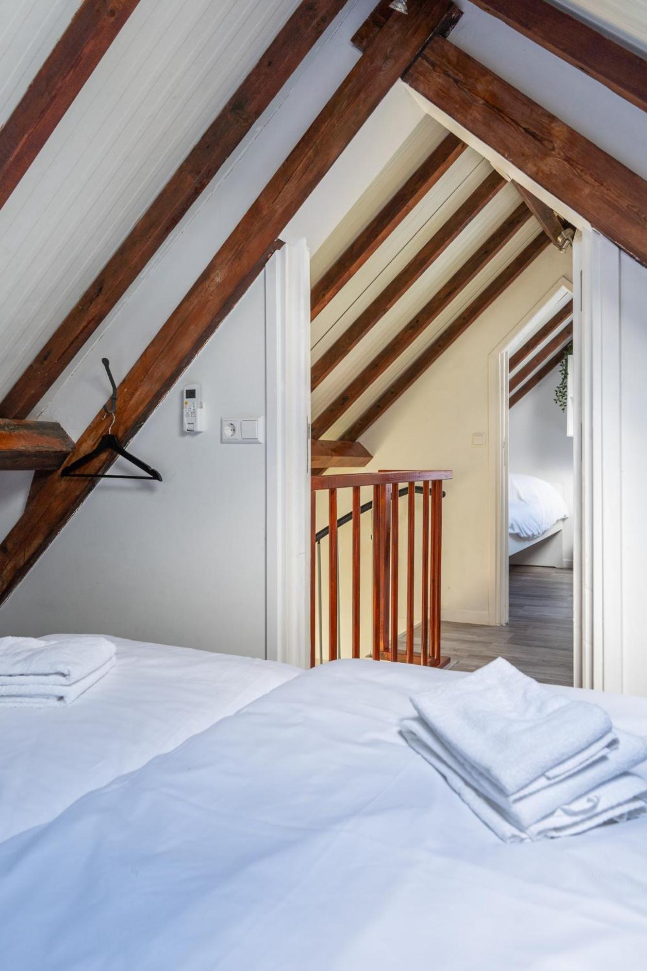 Gezellig Vakantiehuis In Wolphaartsdijk Bij Het Veerse Meer Exterior foto